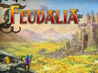 play Feudalia