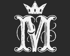 play Monarch