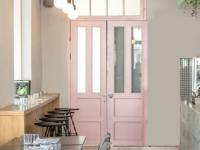 play Activistic Restaurant Escape