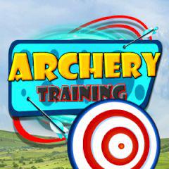 play Archery Training