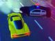 play Parking Fury 3D