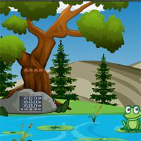 play Top10Newgames Rescue The Turkey