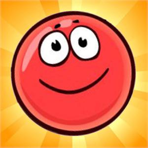 play Ball Platformer