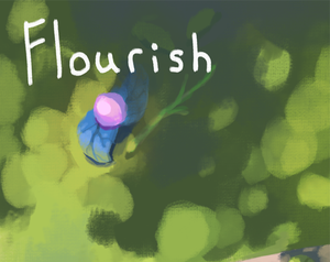 play Flourish