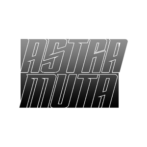 play Astra//Muta