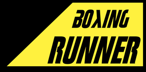 Boxing Runner