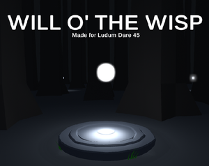 Will O' The Wisp