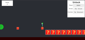 play Ld45 Test Concenpt