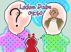 play Ludum Date 04:50