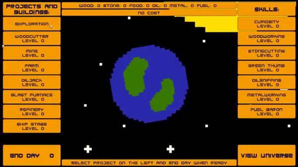 play Nowastelandcreationintended