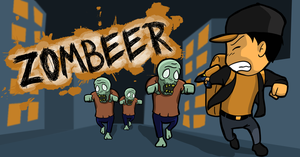 play Zombeer