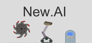 play New.Ai