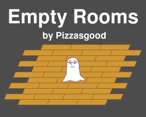 Empty Rooms