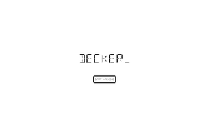 play Decker_