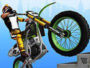 play Stunt Bike