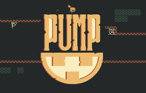 play Pump