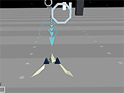 play Spacewing