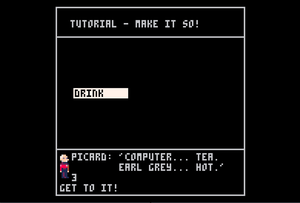 play Replic8R