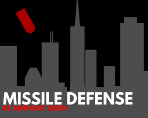 play Missile Defense