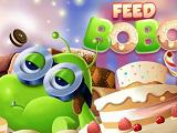 Feed Bobo