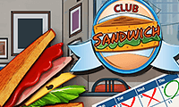 play Club Sandwich