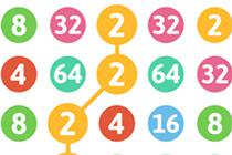 play Connect Merge