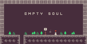 play Empty Soul