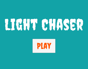 play Light Chaser