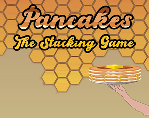 play Pancakes