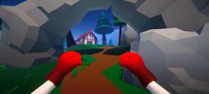 play Punch Punch Farm