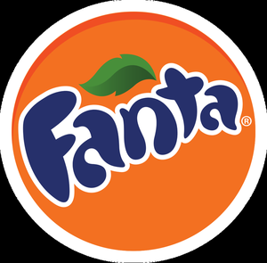 play Hrafnkell_Fml