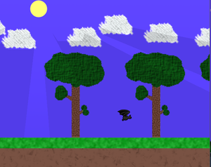 play Dracula'S Noon