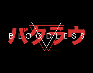 play バクラウ Bloodless
