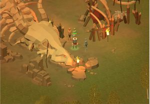 play Ld45