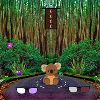 play Road-Trip-Escape