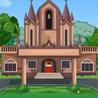 play Holy-Church-Enagames