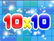 play 10X10 Primary