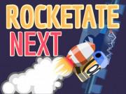 play Rocketate Next