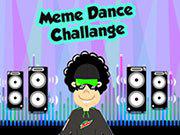 Meme Dance