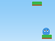 play Slobby Jump