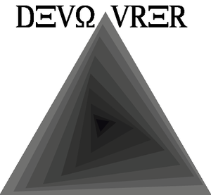 play Devourer