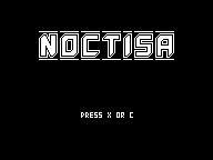 play Noctisa
