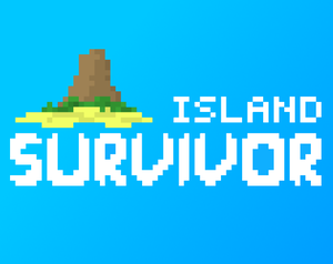 play Island Survivor