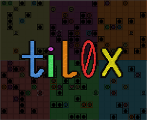 play Til0X