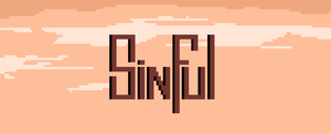 play Sinful