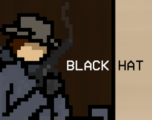 play Black Hat