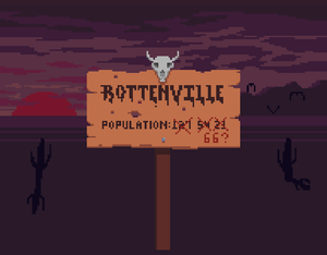 play Rottenville