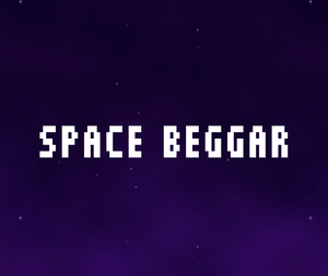 play Space Beggar