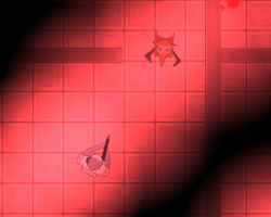 play Darkness Harvest