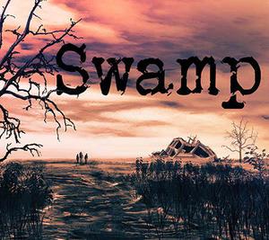 play Swamp